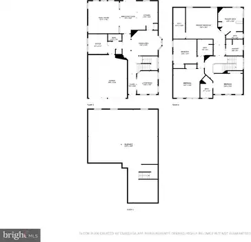 4983 WINDPOWER WAY, ELLICOTT CITY, MD 21043