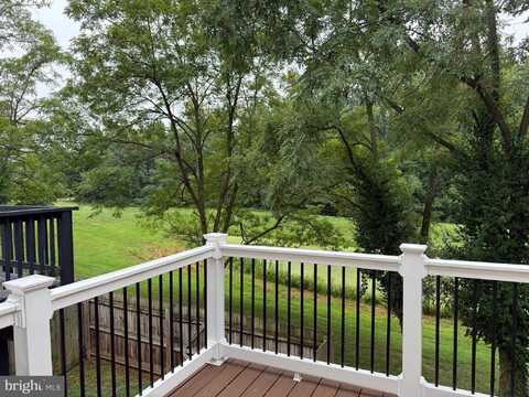 2222 WHITE OWL WAY, SUITLAND, MD 20746