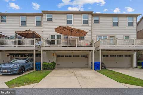 10937 SAINT PATRICKS PARK ALLEY, WALDORF, MD 20603