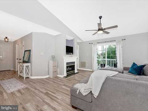 2501 COACH HOUSE WAY, FREDERICK, MD 21702