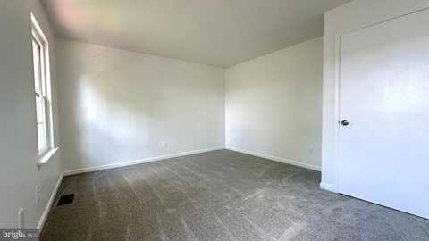 1426 SAINT MICHAEL COURT, EDGEWOOD, MD 21040