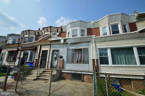 6011 SANSOM STREET, PHILADELPHIA, PA 19139