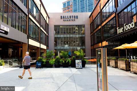 4655 24TH STREET N, ARLINGTON, VA 22207