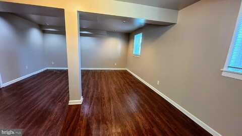 203 LINDEN, BALTIMORE, MD 21286