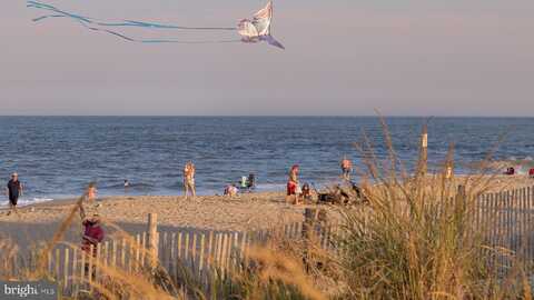 109 STRAWBERRY WAY, REHOBOTH BEACH, DE 19971