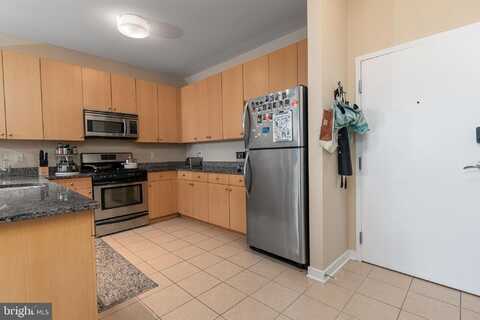 3201 SAINT PAUL STREET, BALTIMORE, MD 21218
