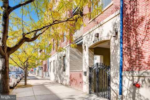1726 ALICEANNA STREET, BALTIMORE, MD 21231