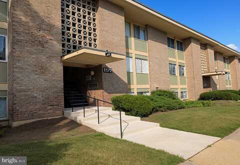 7172 DONNELL PLACE, DISTRICT HEIGHTS, MD 20747