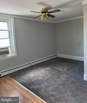 13 W UNION STREET, BURLINGTON, NJ 08016
