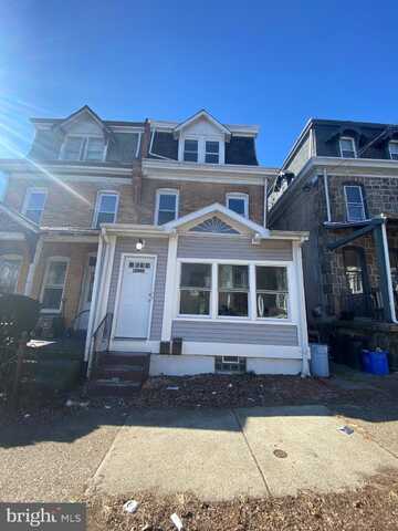 4312 MANAYUNK AVENUE, PHILADELPHIA, PA 19128