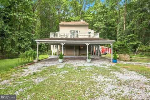 255 LEONA, WEST DEPTFORD, NJ 08096