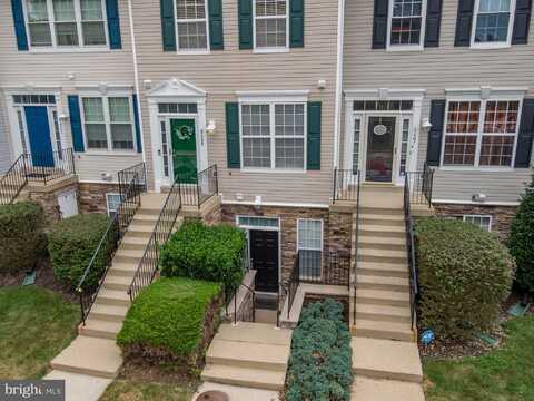 8611 WILLOW LEAF LANE, ODENTON, MD 21113