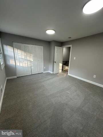 14475 BELVEDERE DRIVE, WOODBRIDGE, VA 22193