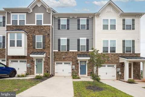 46330 MOUNT KELLOGG TERRACE, STERLING, VA 20164