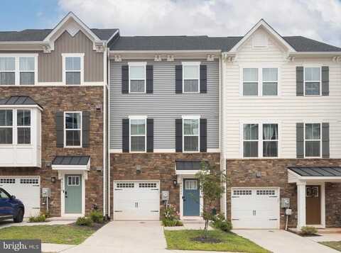 46330 MOUNT KELLOGG TERRACE, STERLING, VA 20164