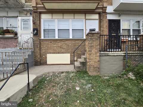 259 W RUSCOMB STREET, PHILADELPHIA, PA 19120