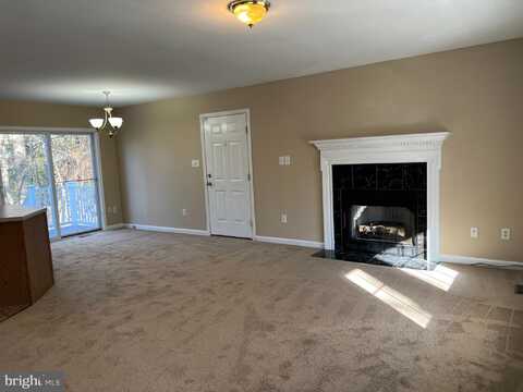 21 FORT KING DRIVE, COLONIAL BEACH, VA 22443