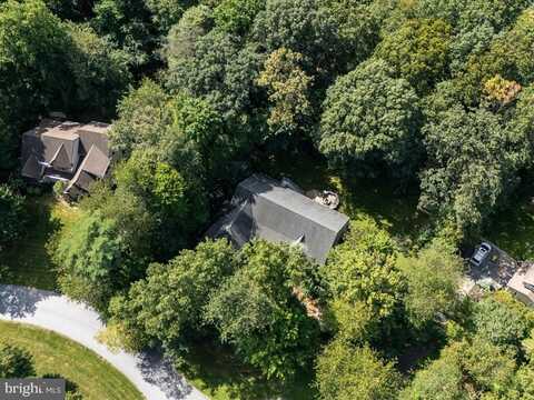 15 FAWN COURT, CONESTOGA, PA 17516