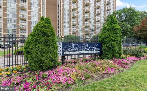 3600 CONSHOHOCKEN AVENUE, PHILADELPHIA, PA 19131
