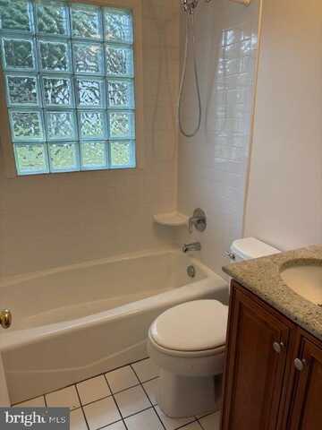 3010 FERNDALE STREET, KENSINGTON, MD 20895
