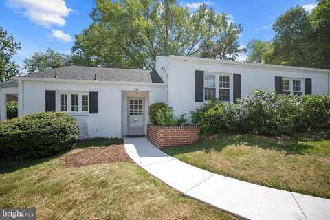 802 JANNEYS LANE, ALEXANDRIA, VA 22302