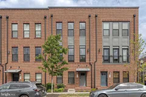 909 GRUNDY STREET, BALTIMORE, MD 21224
