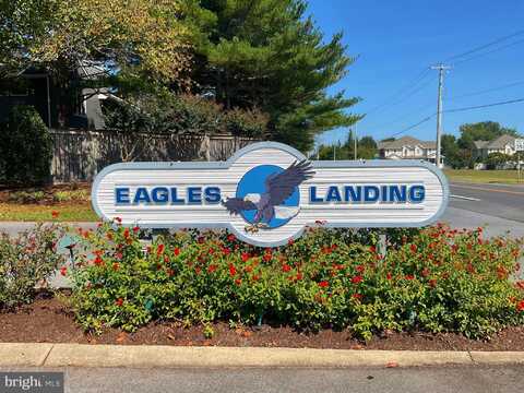 18 EAGLES LANDING, REHOBOTH BEACH, DE 19971