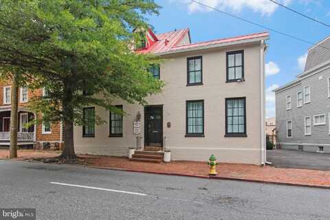 192 DUKE OF GLOUCESTER, ANNAPOLIS, MD 21401