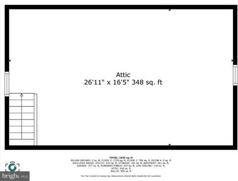 81 PLEASANT DALE ROAD, BIGLERVILLE, PA 17307