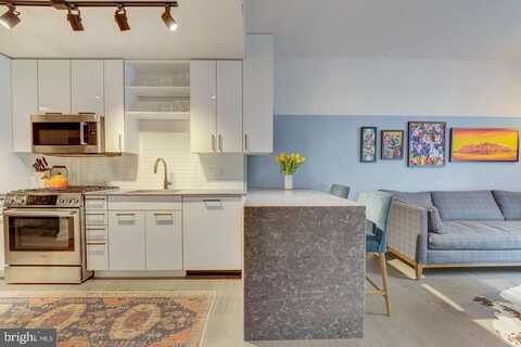 70 N STREET SE, WASHINGTON, DC 20003