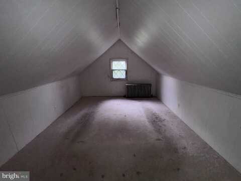 145 LANDOVER ROAD, BRYN MAWR, PA 19010