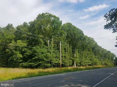 HAWTHORNE, LA PLATA, MD 20646