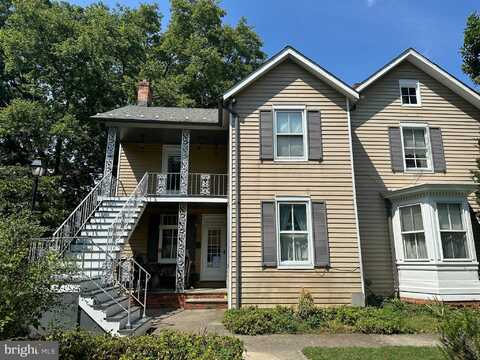 3504 BUCKEYSTOWN PIKE, BUCKEYSTOWN, MD 21717