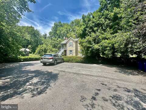 3504 BUCKEYSTOWN PIKE, BUCKEYSTOWN, MD 21717