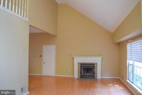 262 COPPER BEECH DRIVE, BLUE BELL, PA 19422