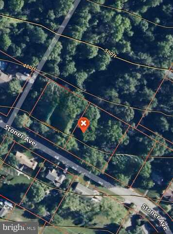 3415 STONER AVENUE, READING, PA 19606
