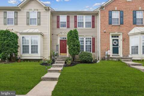 24 COLTS NECK DRIVE, SICKLERVILLE, NJ 08081