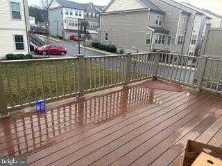 33 ADDISON LANE, MALVERN, PA 19355