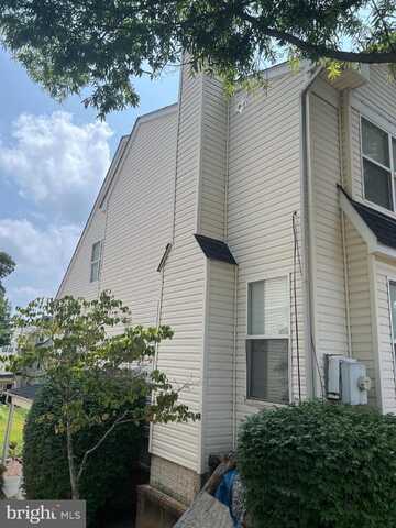 3832 DEVIL TREE COURT, HYATTSVILLE, MD 20784