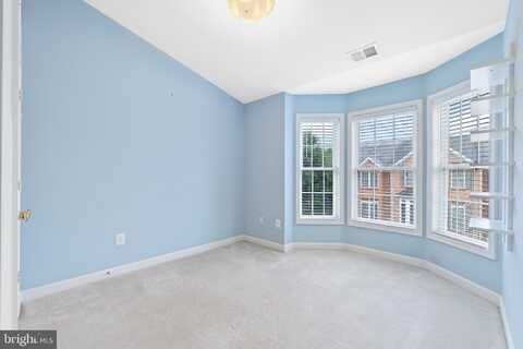 5382 LAVENDER MIST COURT, CENTREVILLE, VA 20120