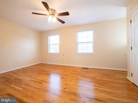 66 PARK AVENUE, HARPERS FERRY, WV 25425
