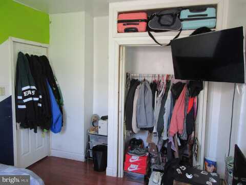 3213 CECIL B MOORE AVENUE, PHILADELPHIA, PA 19121
