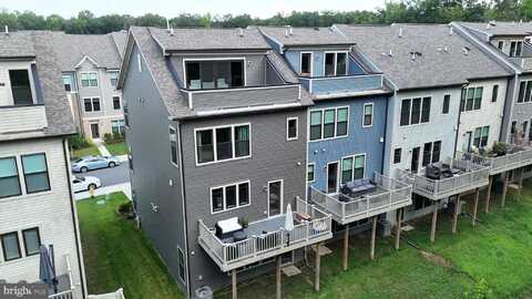 3440 WATERSHED BOULEVARD, LAUREL, MD 20724