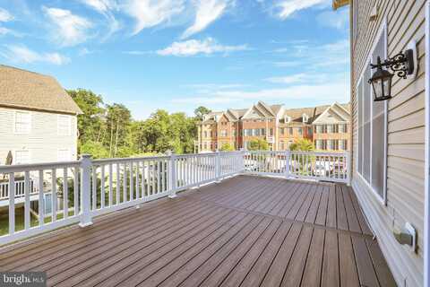 8537 PINE SPRINGS DRIVE, SEVERN, MD 21144