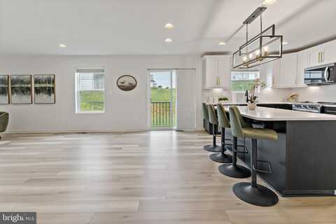127 STAGER AVENUE, FALLING WATERS, WV 25419