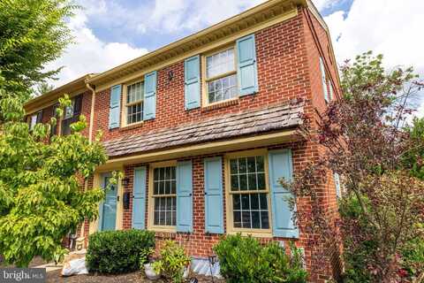 152 ROBODA BOULEVARD, ROYERSFORD, PA 19468