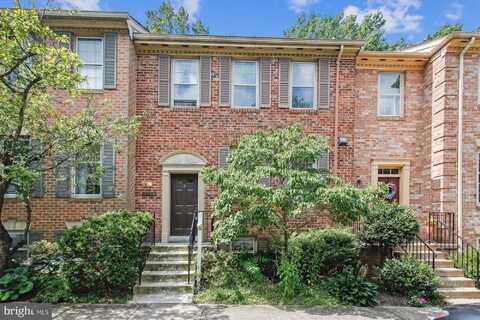 undefined, ALEXANDRIA, VA 22310