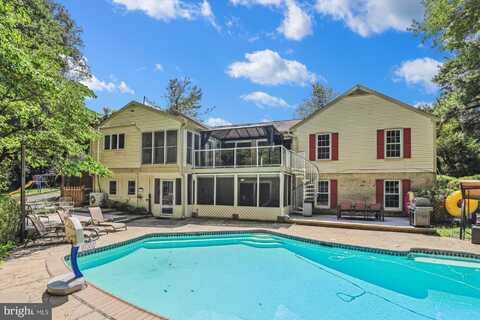 12334 FOLKSTONE DRIVE, HERNDON, VA 20171