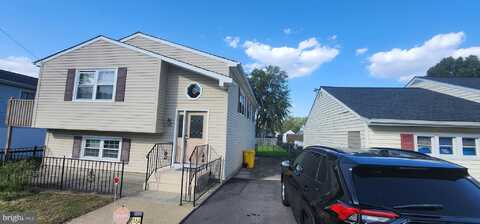 1016 7TH STREET, GLEN BURNIE, MD 21060