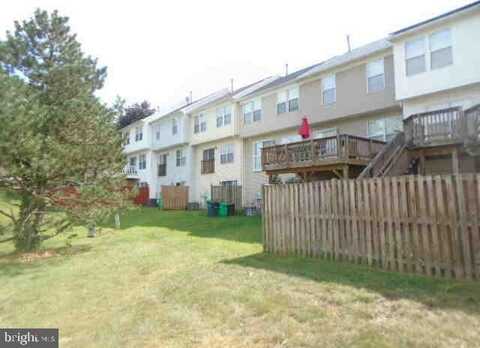 13141 RIPON PLACE, UPPER MARLBORO, MD 20772